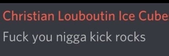 aly (ѕqυιят) banner