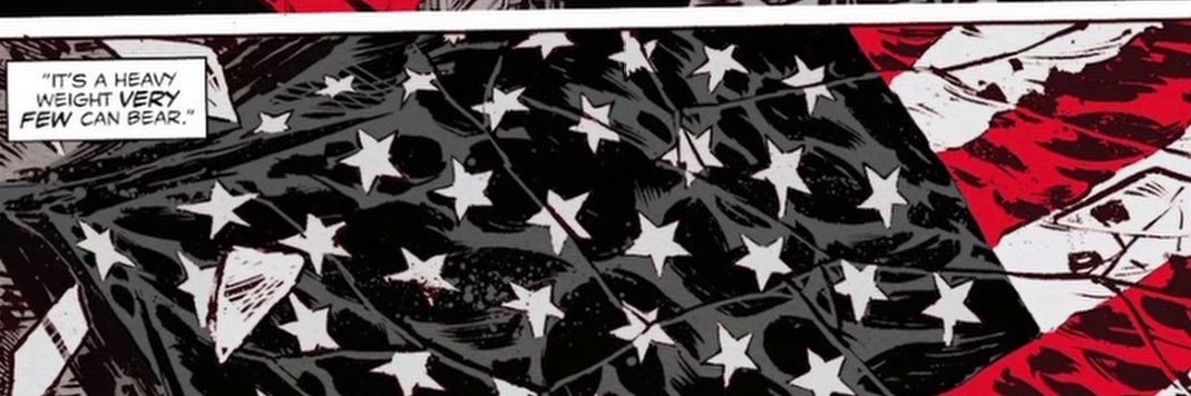 tdscott21's profile banner image
