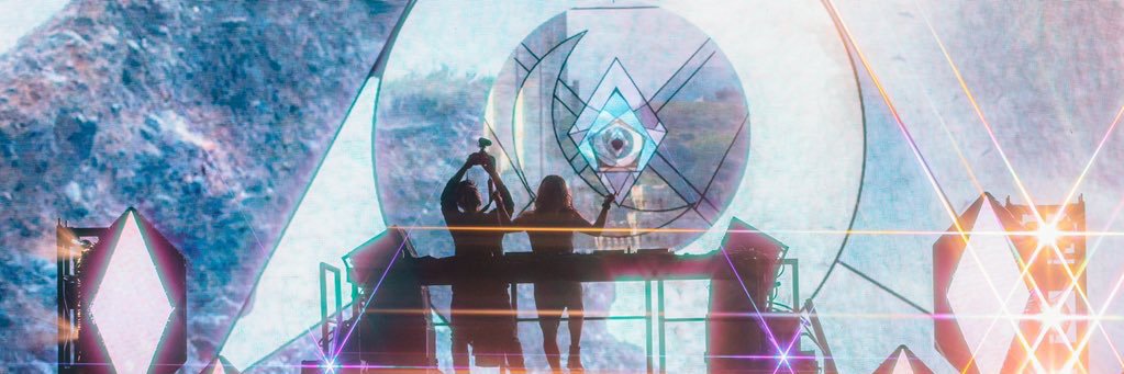 JohnAmato96's profile banner image