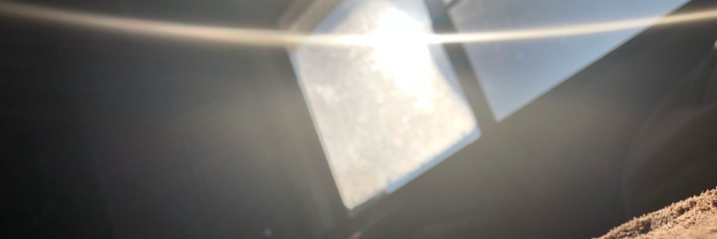 1245Admtp's profile banner image