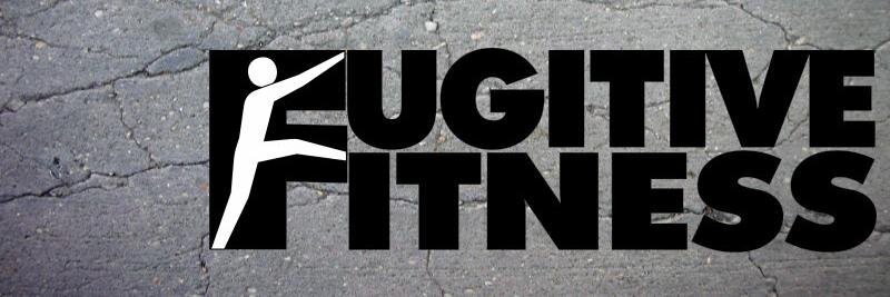 FugitiveFitness's profile banner image