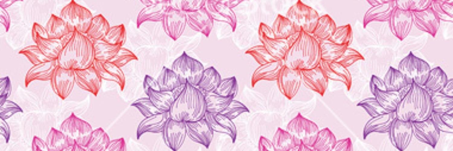 LisaMB5's profile banner image