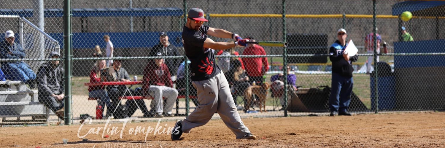 SBenefiel08's profile banner image