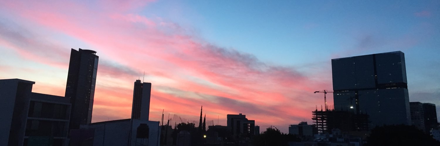 tuite_ale's profile banner image