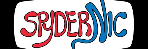 SpyderNic's profile banner image