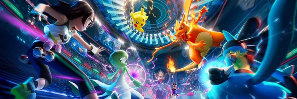 alexandrio Profile Banner