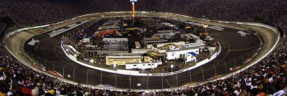 JeffSattler's profile banner image