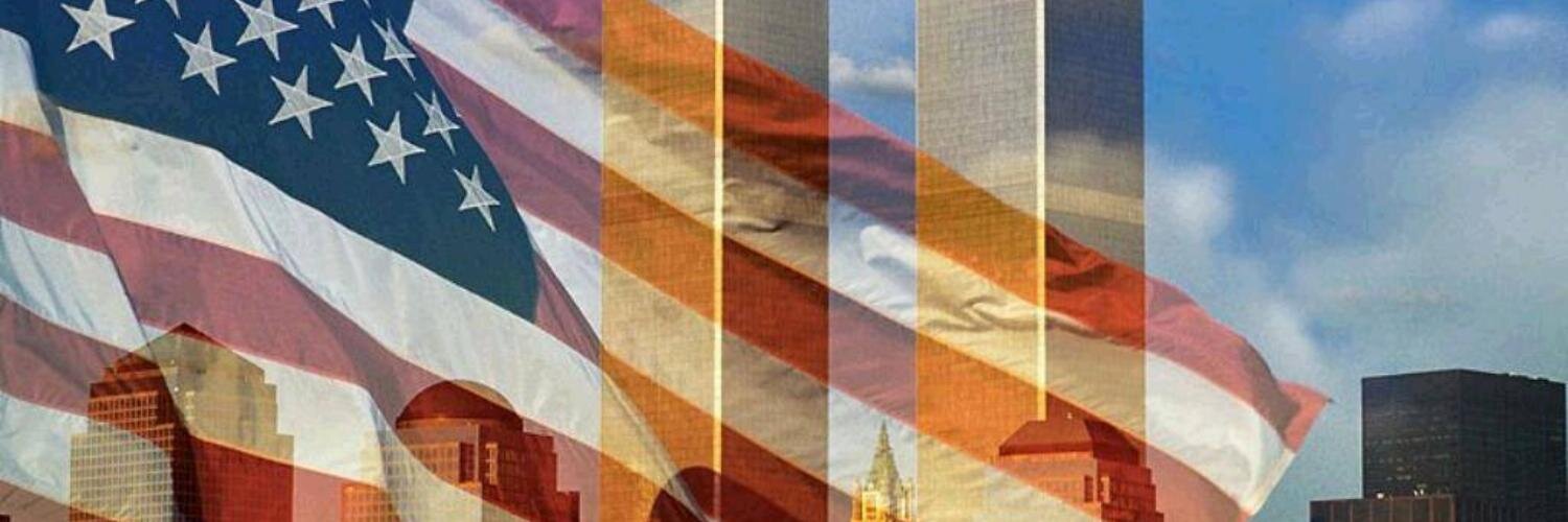 AmericanFlag's profile banner image