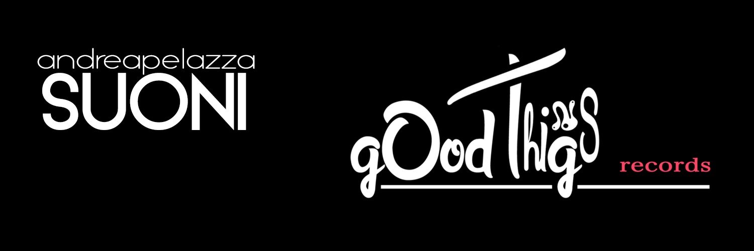 AndyOnTheWheels's profile banner image