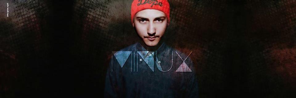 MINUXISX's profile banner image