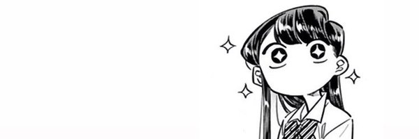 koomaxx Profile Banner