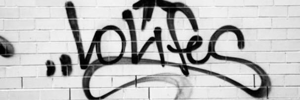930_shin's profile banner image