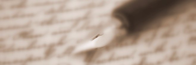 AnotherHelenB's profile banner image