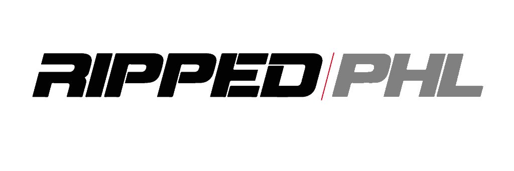 RippedPHL's profile banner image