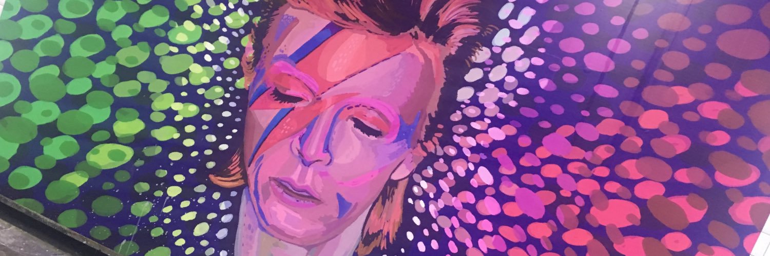 yahircine's profile banner image