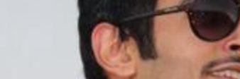 Mz3G_Ku's profile banner image