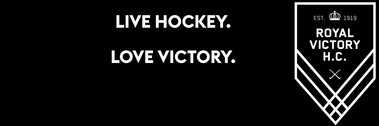 RVICTORYHC's profile banner image