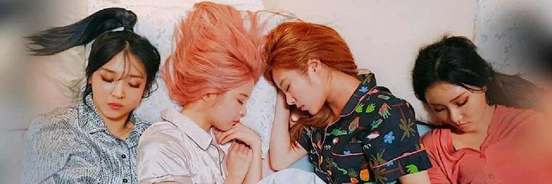 kara_4571's profile banner image