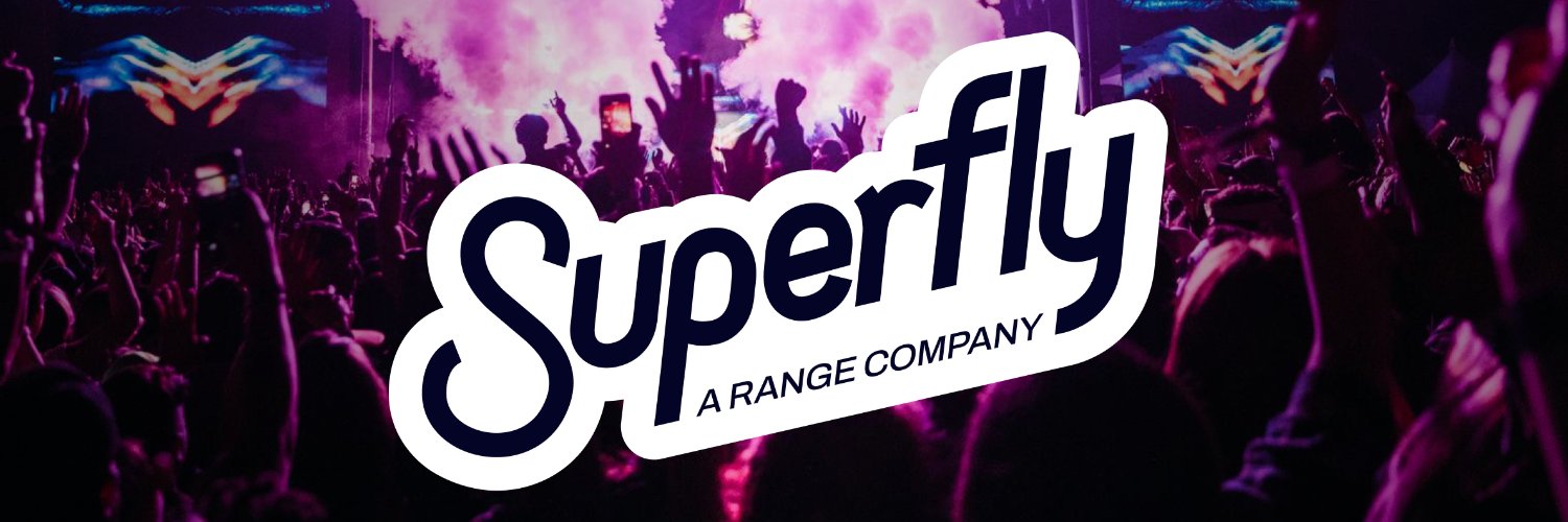 Superfly banner
