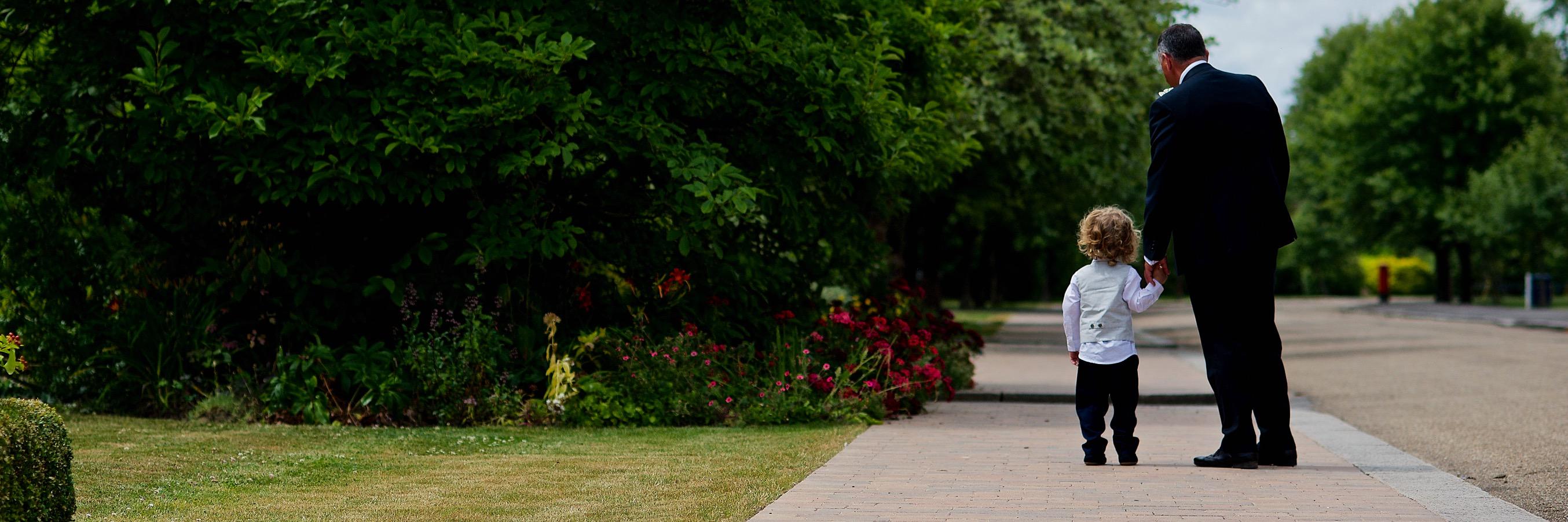 Vix_Clark's profile banner image