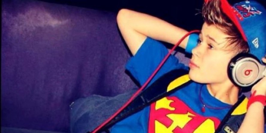 XxDSGxX's profile banner image