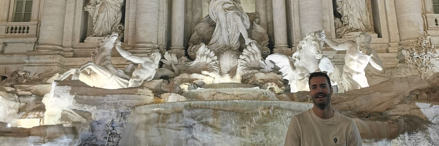JesudoEspinudo's profile banner image