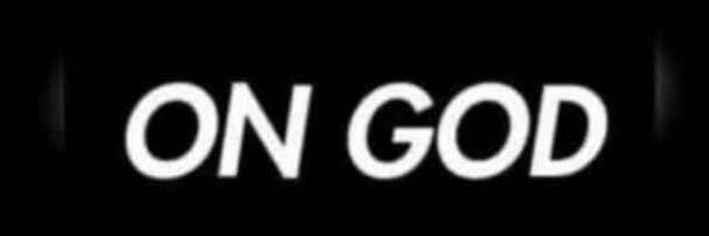 kvng_babs's profile banner image