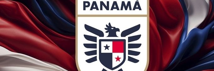 Diógenes A Batista S banner