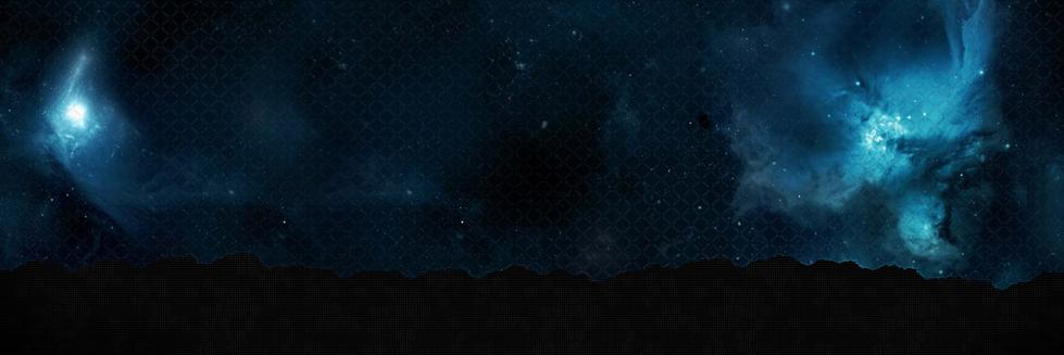 luis_lime's profile banner image