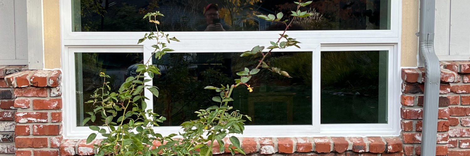 stevewhitecomp's profile banner image