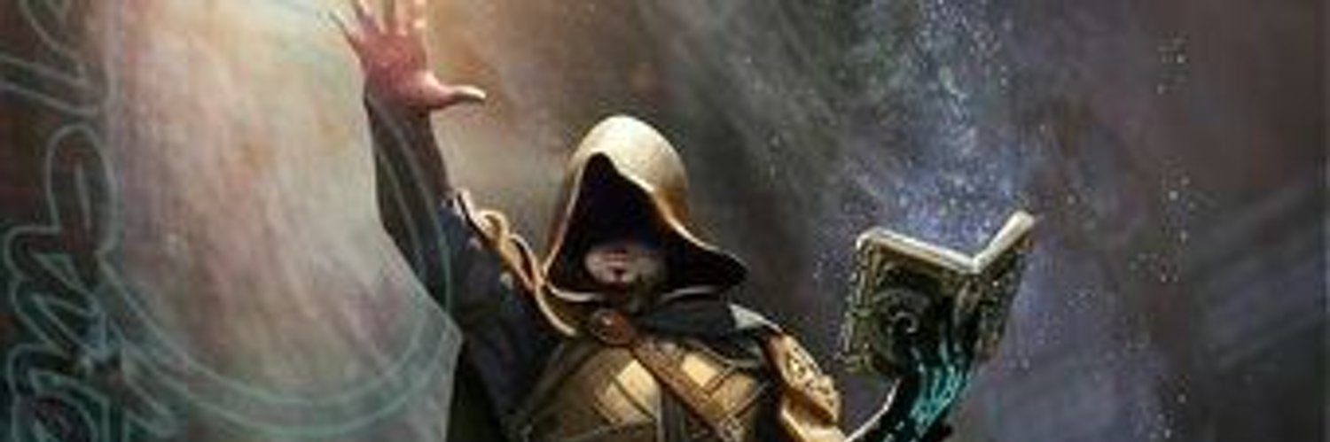 Prediction Markets Algo banner