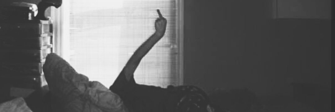AmieWilly's profile banner image