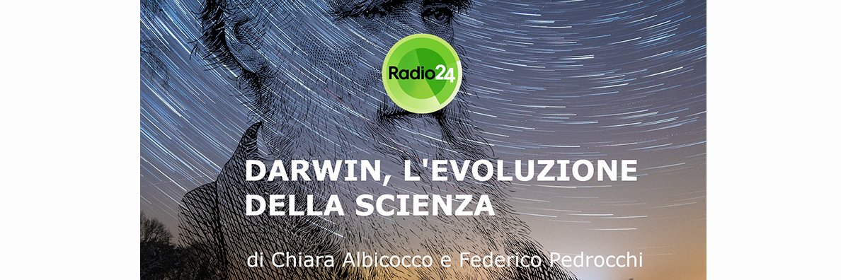 Moebius - Darwin banner