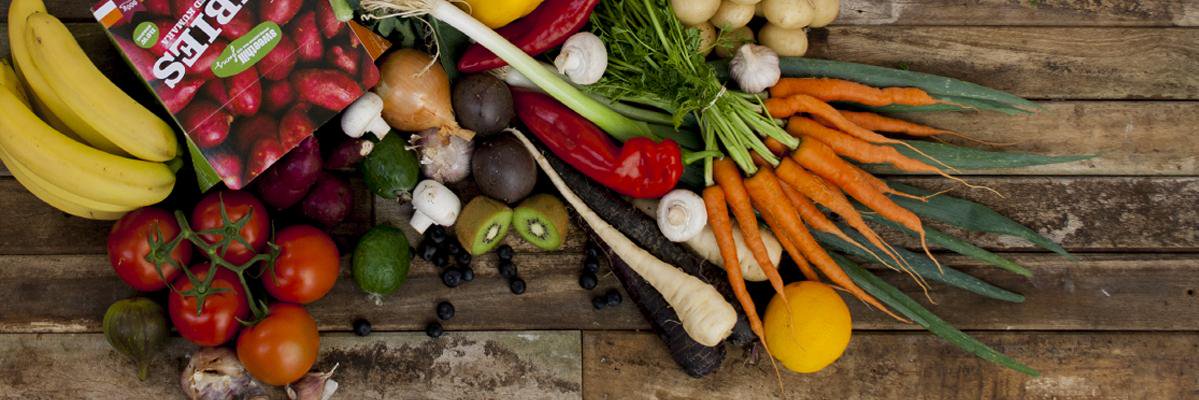 FoodboxNZ's profile banner image