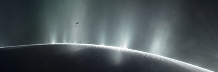 GeBruno91's profile banner image