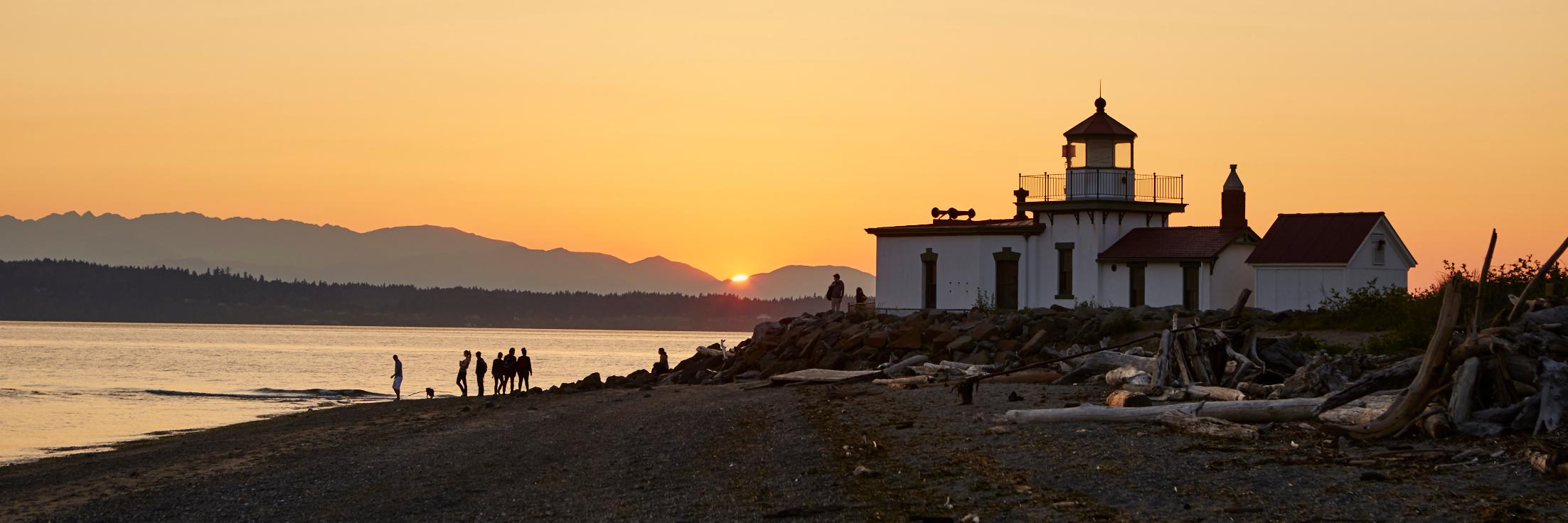 Delta Sky Magazine banner