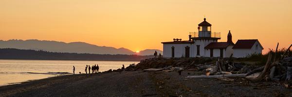 InsideSKY Profile Banner