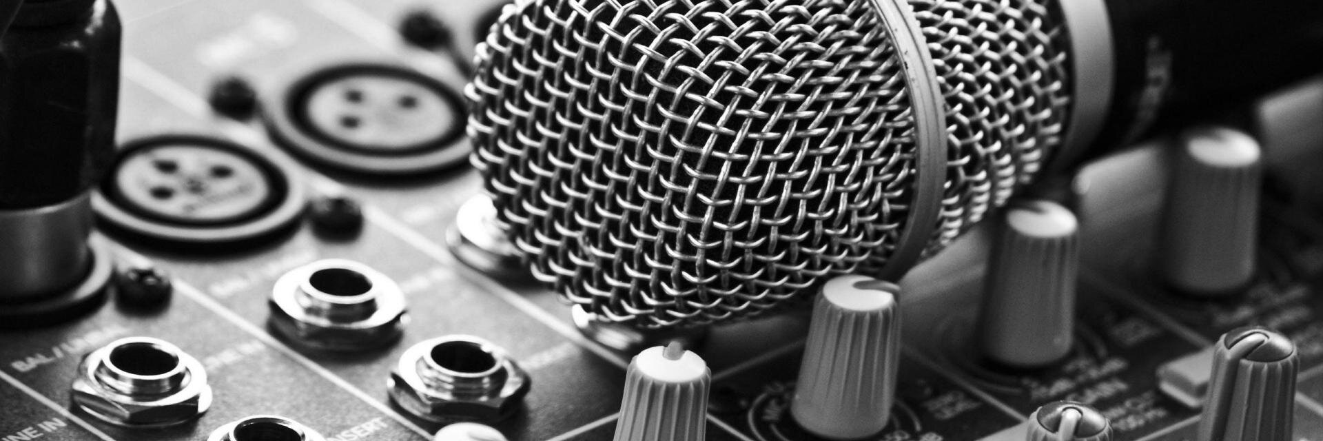 AlinkinMusic's profile banner image