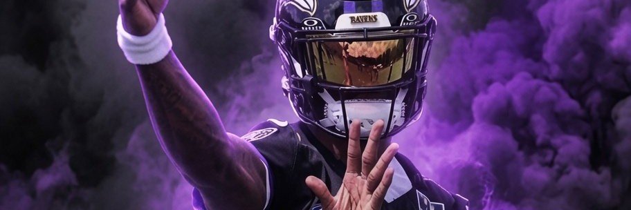 5MoreYears08's profile banner image