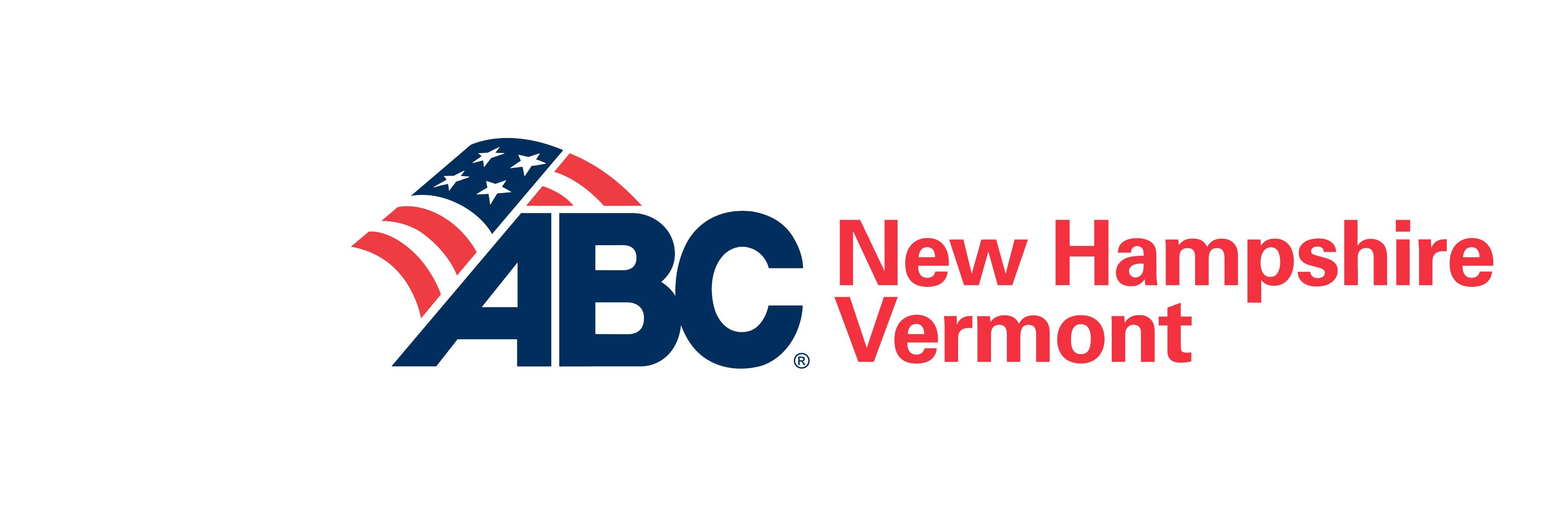 ABC NH/VT Chapter banner