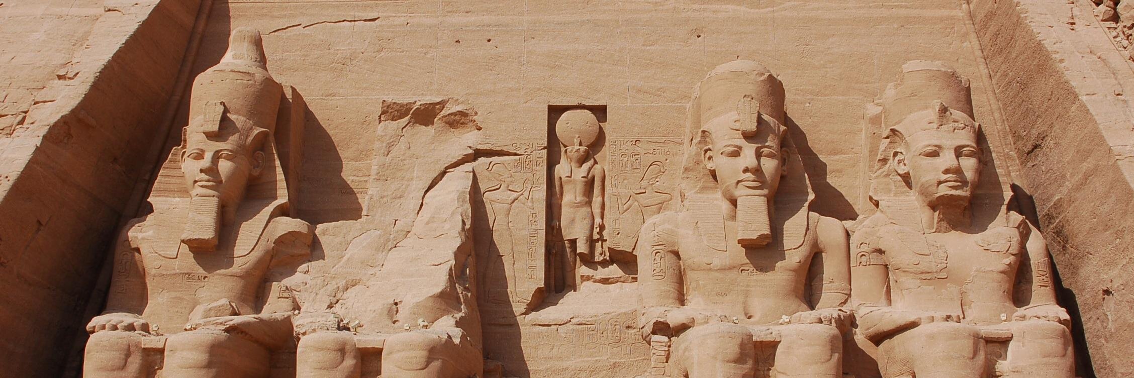 Carlos Arce Aranda banner