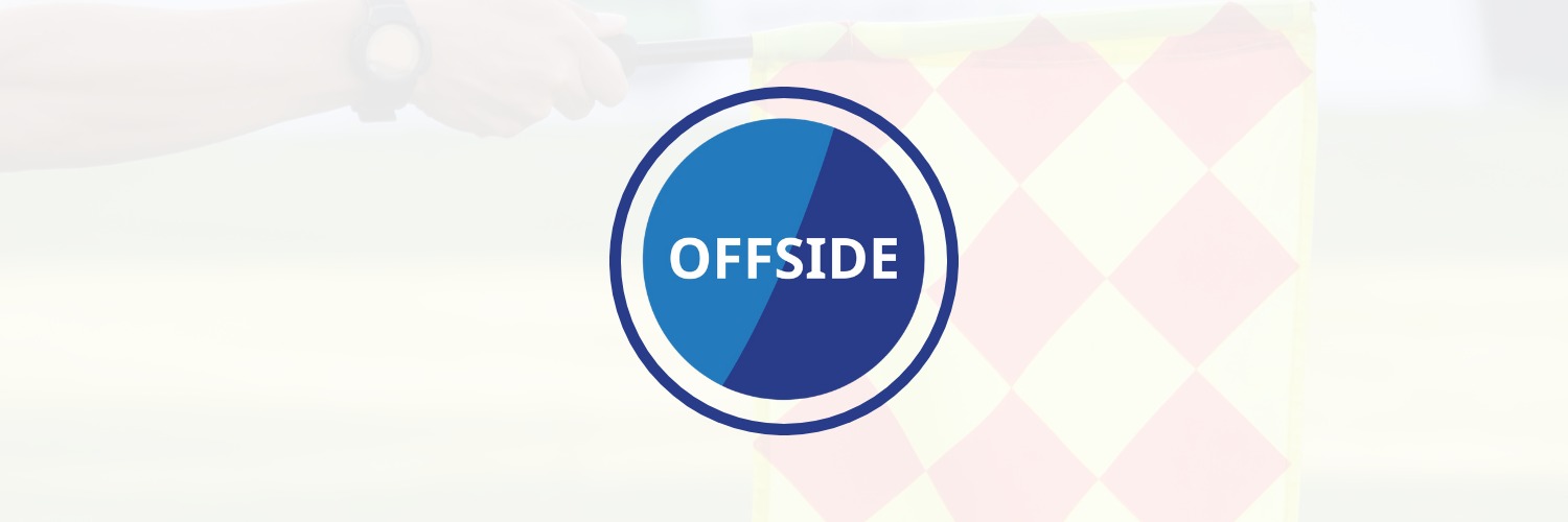 أوفسايد banner