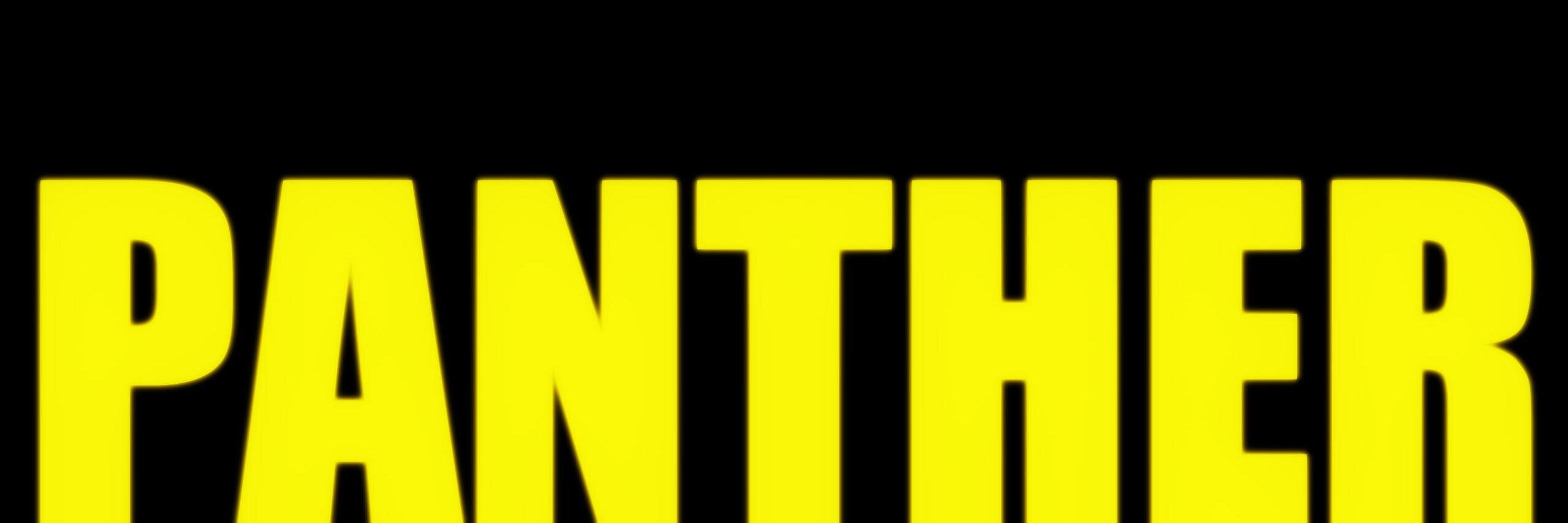 SevenBP's profile banner image