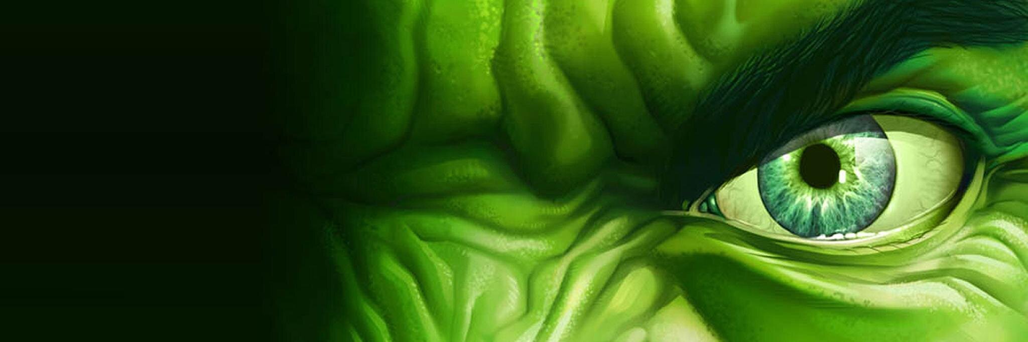 JogosdoHulk's profile banner image