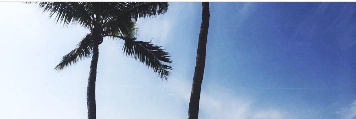 Nattt_h's profile banner image