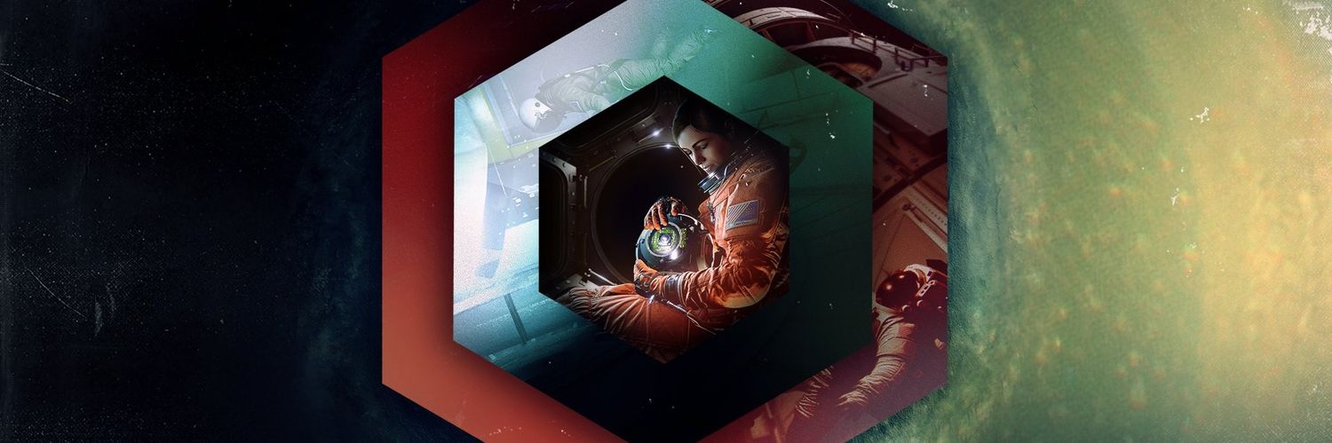 Graeme McKellan banner