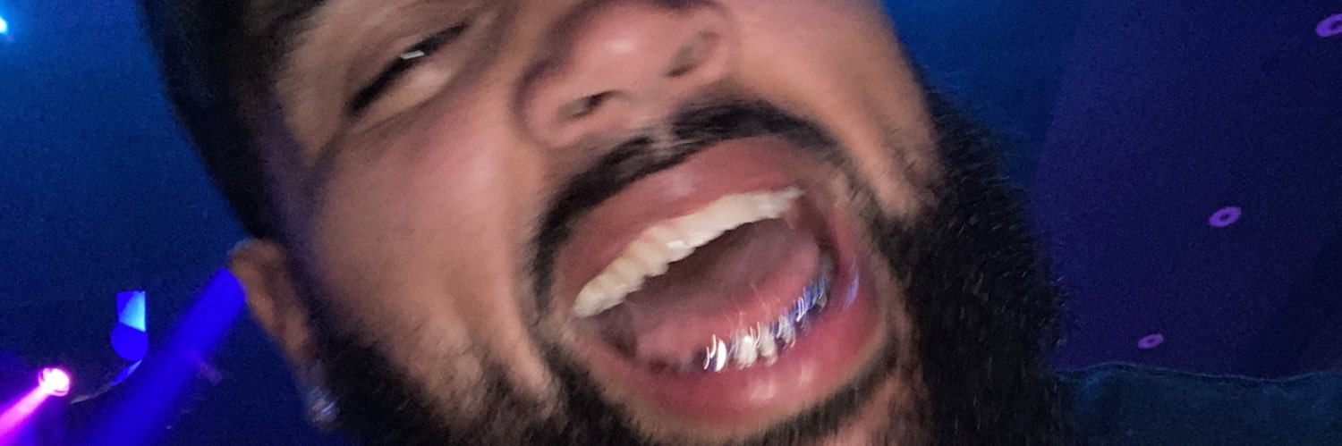 M_Huddy's profile banner image