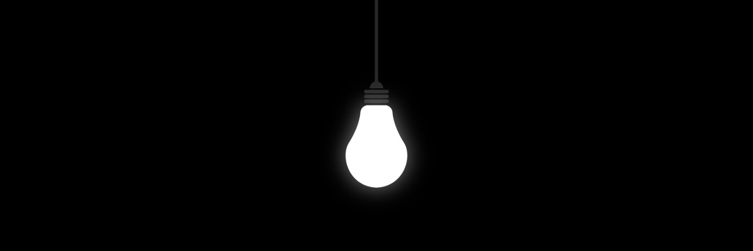 casy1001's profile banner image