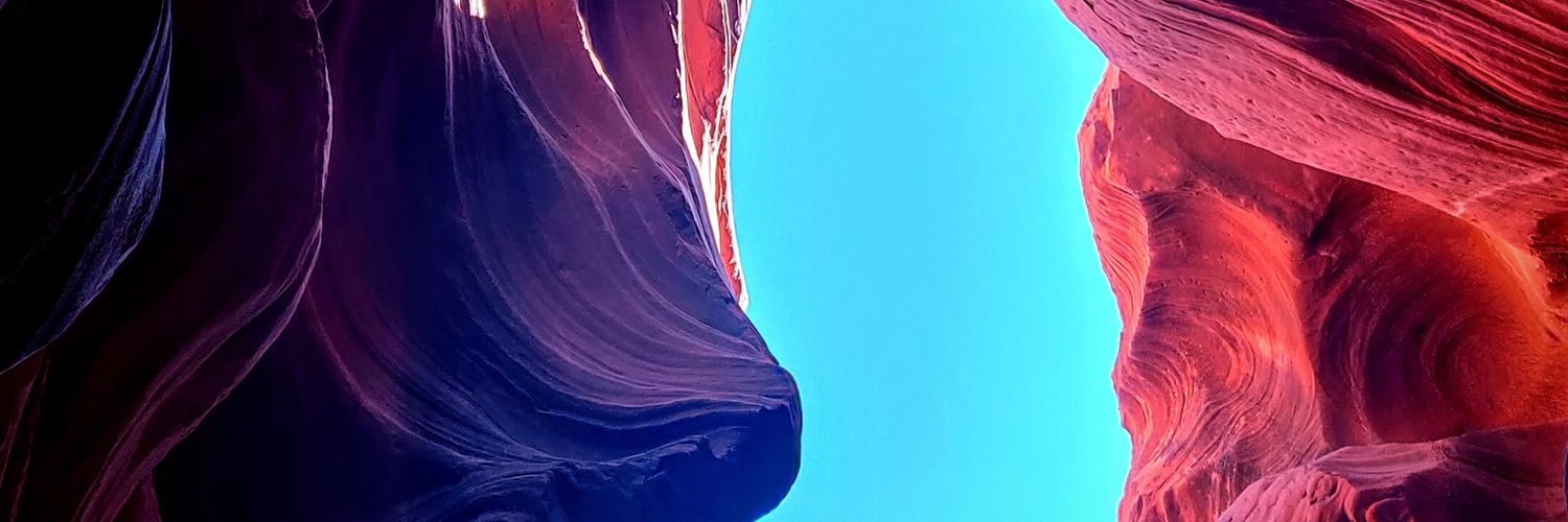 basu_avinava's profile banner image
