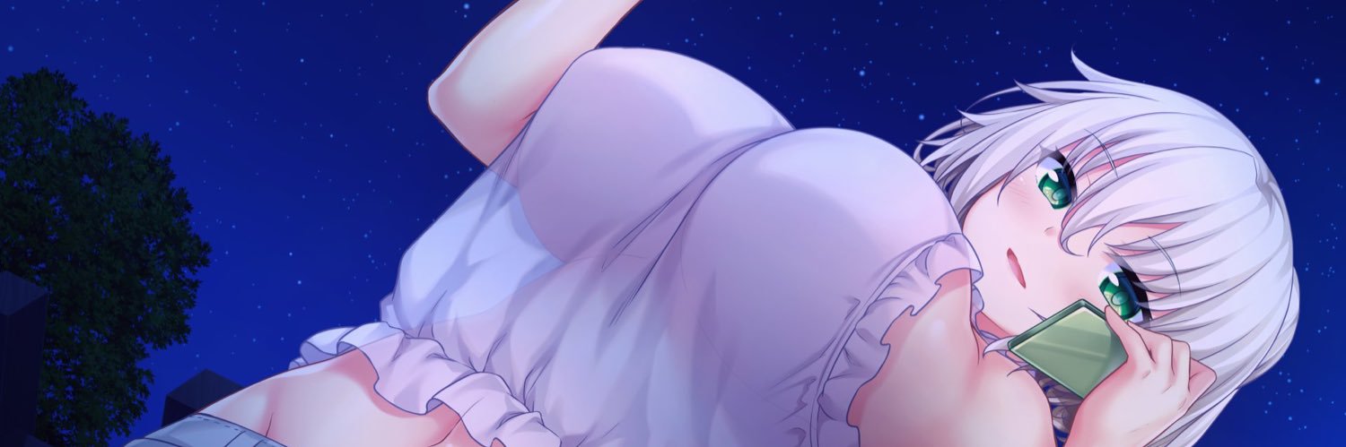 kuronosusya's profile banner image